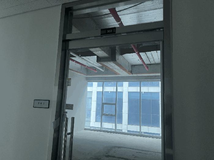 인천광역시 중구 중산동 1885-4 디에스지타워 3층302호 근린상가 경매 사진 6