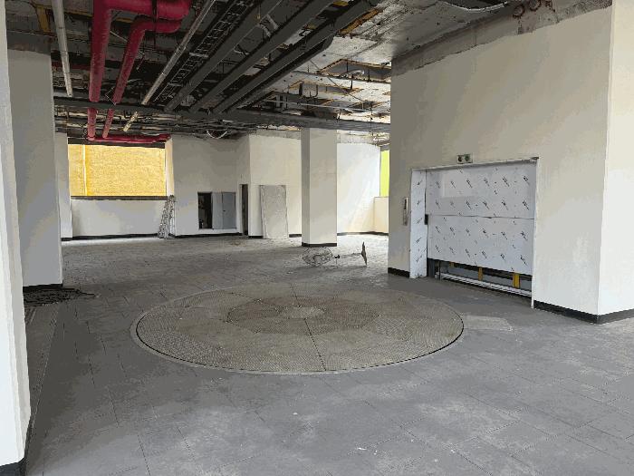인천광역시 중구 신흥동3가 13-9 오피스텔 경매 사진 17