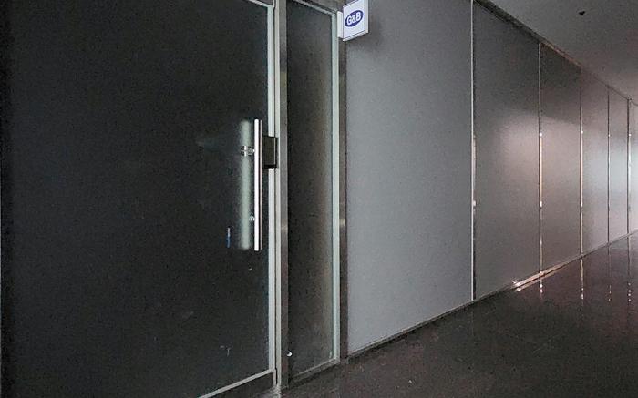 경기도 광주시 중앙로145번길 22, 3층302호 (경안동,신원플러스타운)구) 경기도 광주시 경안동 83-21 근린상가 경매 사진 3