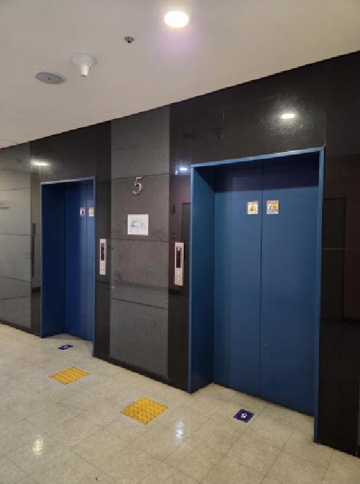 서울특별시 강동구 올림픽로 659, 5층514호 (성내동,쌍용플래티넘리버)구) 서울특별시 강동구 천호동 432-10 오피스텔 경매 사진 15