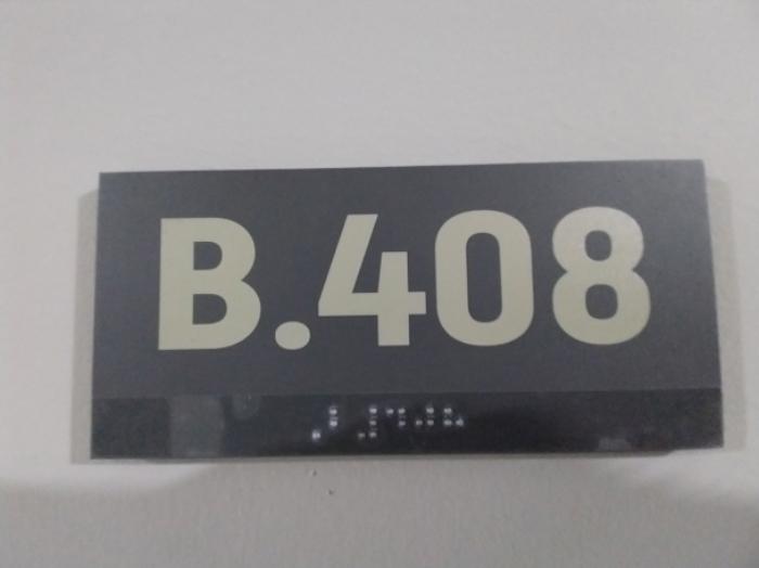 경기도 용인시 수지구 포은대로59번길 37, 지4층비408호 (상현동,시그니처광교지식산업센터)구) 경기도 용인시 수지구 상현동 1184 아파트형공장 경매 사진 7