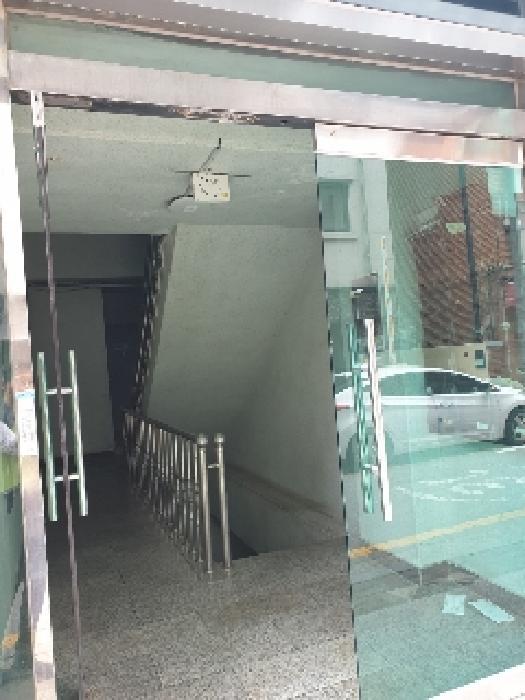 서울특별시 강동구 길동 381-2 4층404호 다세대(빌라) 경매 사진 9