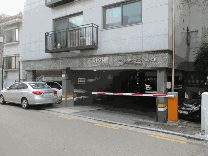 서울특별시 강동구 암사동 484-34 더이룸 나동 4층402호 다세대(빌라) 경매 사진 6