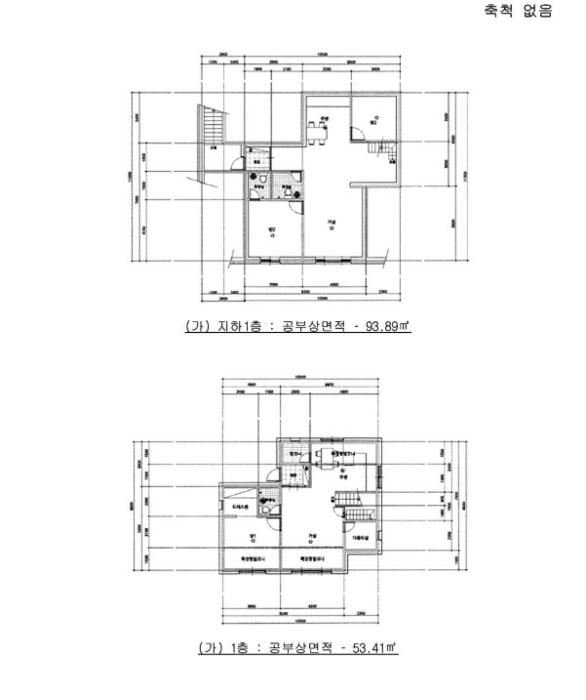 경기도 광주시 대명대길11번길 49 주택 경매 사진 10