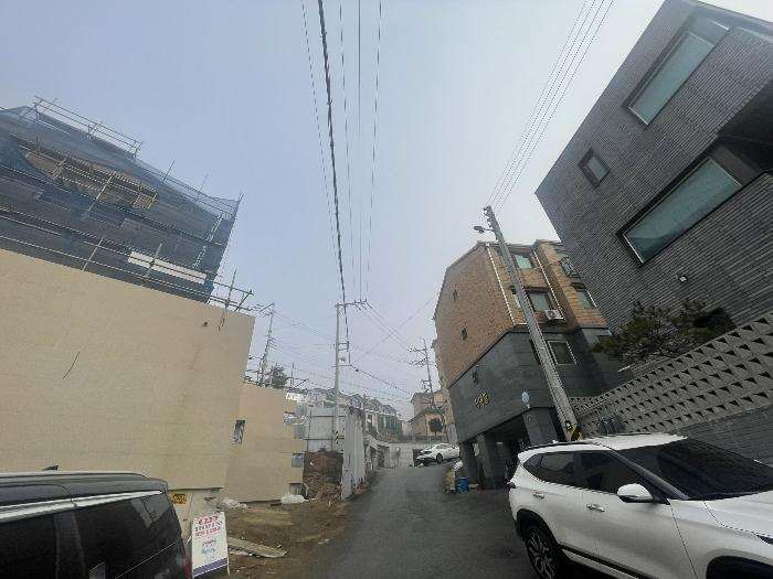 경기도 광주시 대명대길11번길 49 주택 경매 사진 2