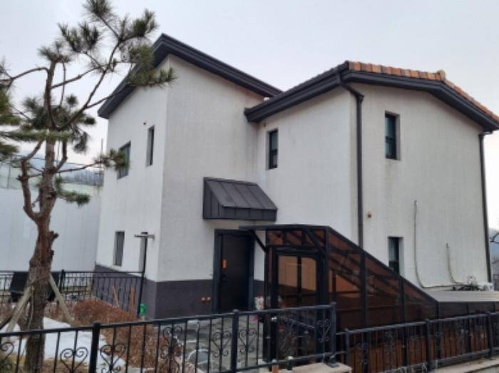 경기도 광주시 대명대길11번길 49 주택 경매 사진 5