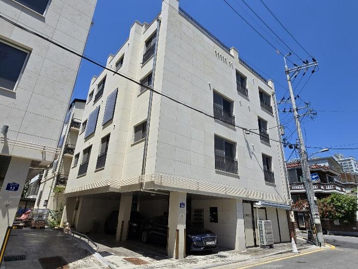 경기도 수원시 영통구 매탄동 407-6 도로 경매 사진 17