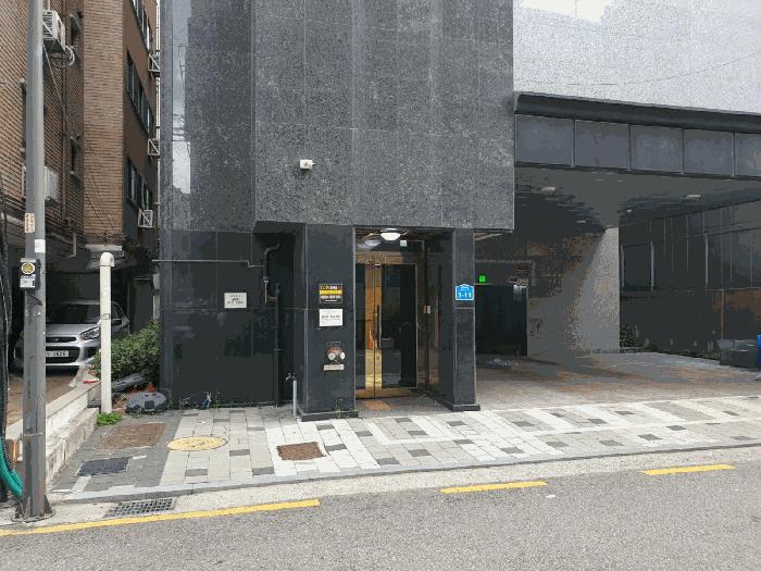 서울특별시 송파구 삼전동 5-7 메트로샤인 8층805호 다세대(빌라) 경매 사진 10