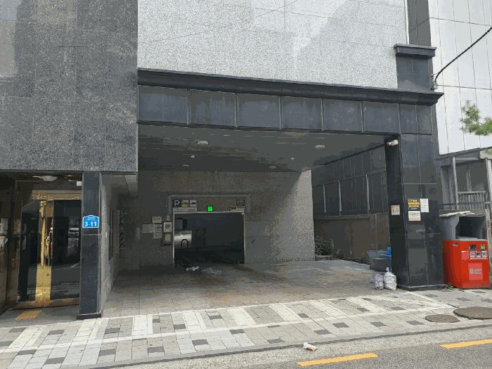 서울특별시 송파구 삼전동 5-7 메트로샤인 8층805호 다세대(빌라) 경매 사진 4