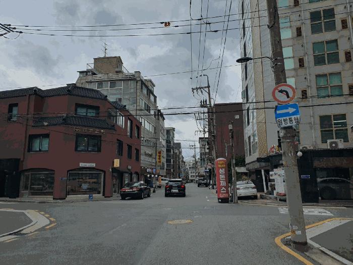 서울특별시 송파구 삼전동 5-7 메트로샤인 8층805호 다세대(빌라) 경매 사진 6