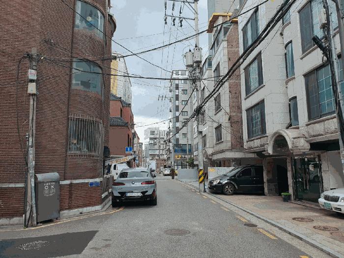 서울특별시 송파구 삼전동 5-7 메트로샤인 8층805호 다세대(빌라) 경매 사진 9