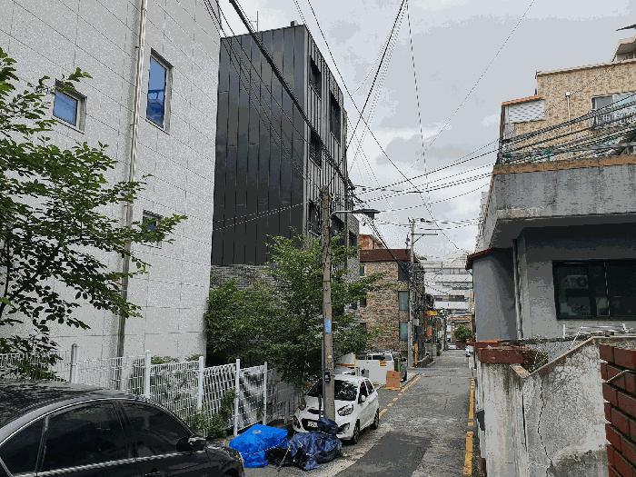 서울특별시 강동구 천호동 237-45 3층301호 다세대(빌라) 경매 사진 2