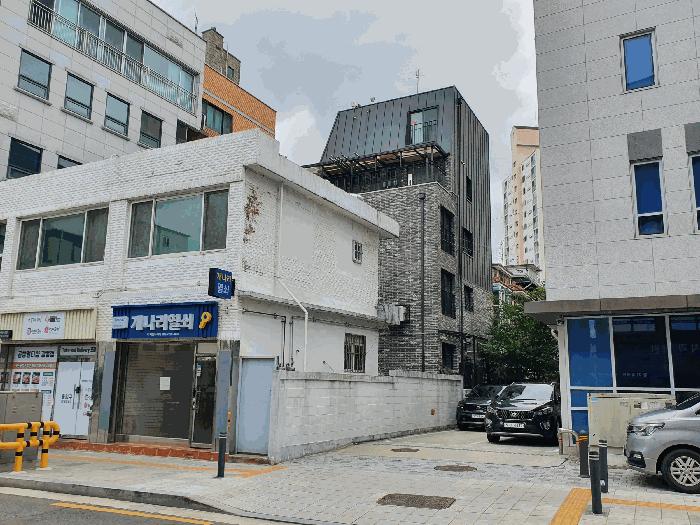 서울특별시 강동구 천호동 237-45 3층301호 다세대(빌라) 경매 사진 7