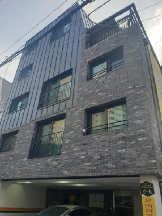 서울특별시 강동구 천호동 237-45 3층301호 다세대(빌라) 경매 사진 9