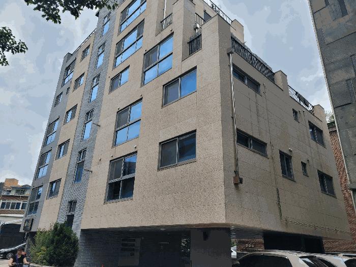 서울특별시 송파구 문정동 80-8 집앤사베스타 2층204호 다세대(빌라) 경매 사진 4