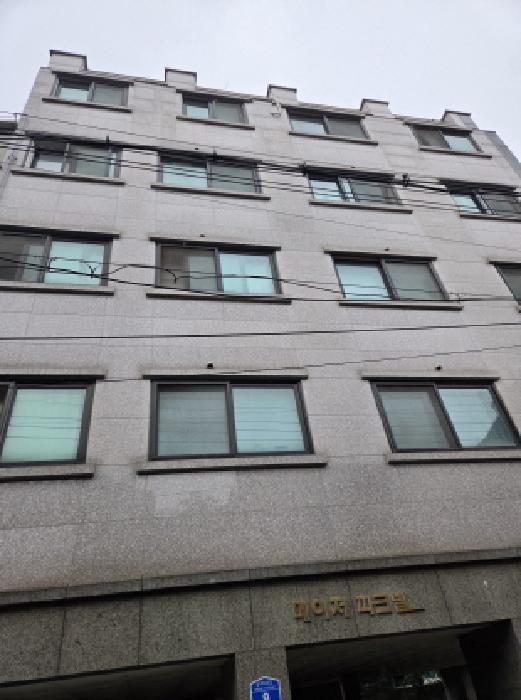 서울특별시 송파구 문정동 111-1 메이저파크빌 4층401호 다세대(빌라) 경매 사진 10