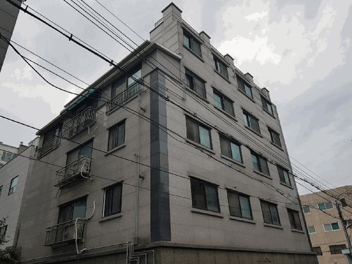 서울특별시 송파구 문정동 111-1 메이저파크빌 4층401호 다세대(빌라) 경매 사진 6