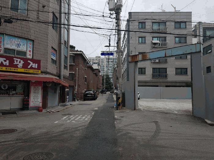 서울특별시 송파구 문정동 111-1 메이저파크빌 4층401호 다세대(빌라) 경매 사진 7