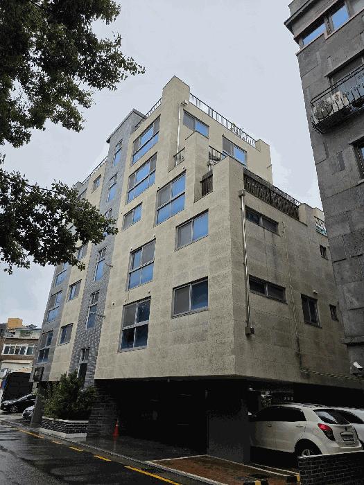 서울특별시 송파구 문정동 80-8 집앤사베스타 4층404호 다세대(빌라) 경매 사진 5