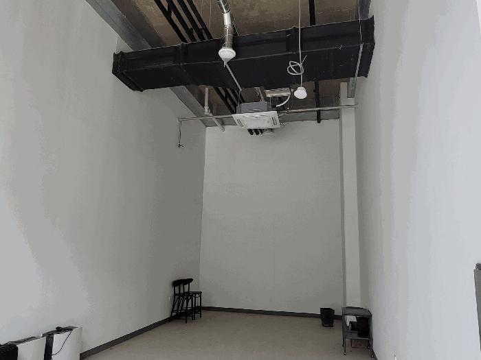 경기도 하남시 망월동 834 미사강변스카이폴리스근린생활시설 1층가111호 근린상가 경매 사진 2