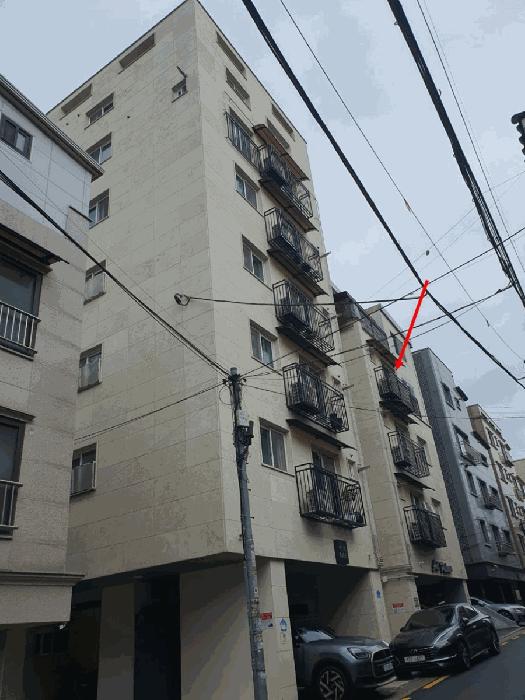 서울특별시 송파구 문정동 77-12 아트팰리스 4층404호 다세대(빌라) 경매 사진 4
