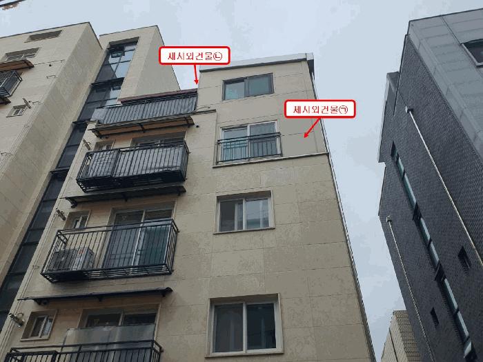 서울특별시 송파구 문정동 77-12 아트팰리스 4층404호 다세대(빌라) 경매 사진 8