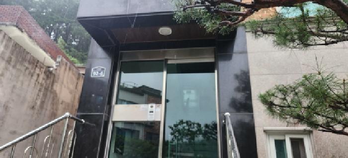 경기도 광주시 능평동 627 다가구주택 경매 사진 10