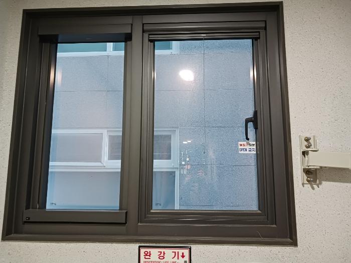 경기도 수원시 권선구 금곡로196번길 35, 5층522호 (금곡동,호매실더리브스타일)구) 경기도 수원시 권선구 금곡동 1118-4 오피스텔 경매 사진 20