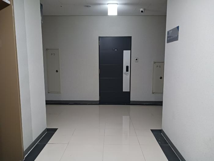 경기도 수원시 권선구 금곡로196번길 35, 5층522호 (금곡동,호매실더리브스타일)구) 경기도 수원시 권선구 금곡동 1118-4 오피스텔 경매 사진 6