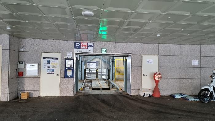 경기도 용인시 기흥구 구성로64번길 25, 5층505호 (언남동,까사90)구) 경기도 용인시 기흥구 언남동 384-2 아파트 경매 사진 4