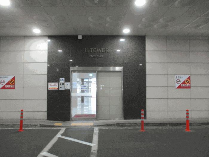 경기도 화성시 동탄원천로 354-11, 13층비1313호 (능동,동탄퍼스트빌스타)구) 경기도 화성시 동탄구 능동 1065-2 오피스텔 경매 사진 4