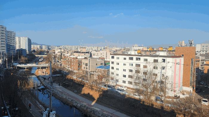 경기도 수원시 권선구 수원천로 7, 2층202호구) 경기도 수원시 권선구 세류동 453-5 다세대(빌라) 경매 사진 5