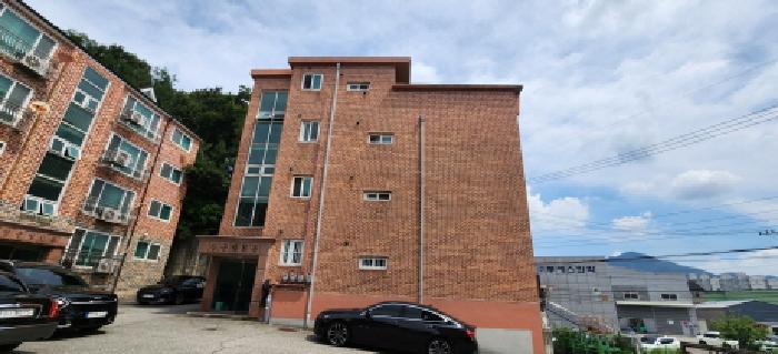 경기도 광주시 초월읍 지월리 566-29 3층 301호 다세대(빌라) 경매 사진 6