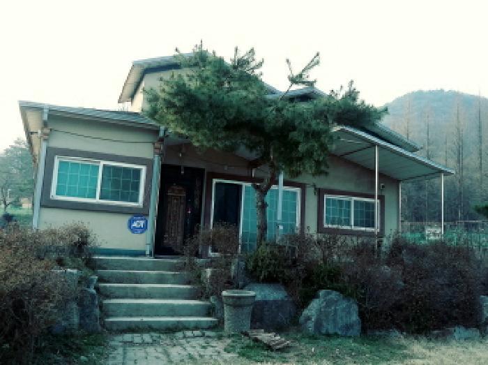 경기도 안성시 양성면 방신리 56-1 주택 경매 사진 11