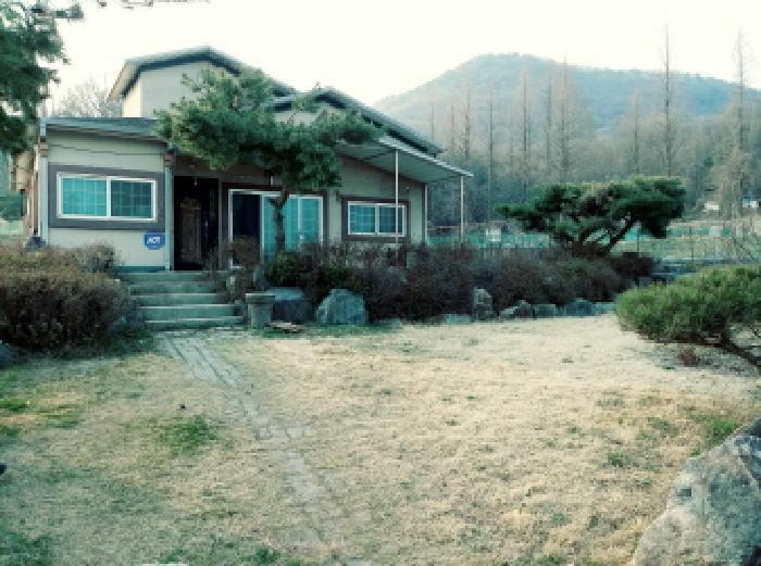 경기도 안성시 양성면 방신리 56-1 주택 경매 사진 12