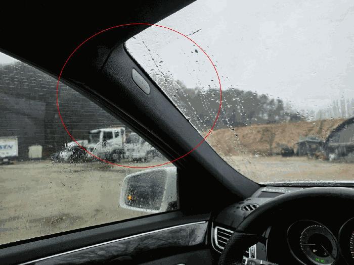 춘천시 신북읍 율문리 493-1, 율문보관소 차량 경매 사진 5