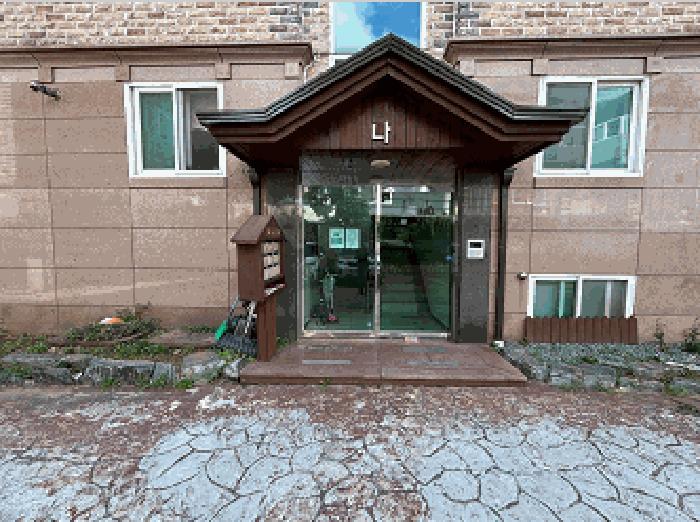 경기도 광주시 목현동 390-5 예건프리우스 비동 지1층지-01호 다세대(빌라) 경매 사진 2