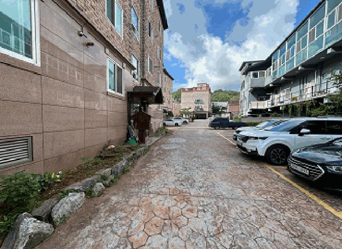 경기도 광주시 목현동 390-5 예건프리우스 비동 지1층지-01호 다세대(빌라) 경매 사진 3