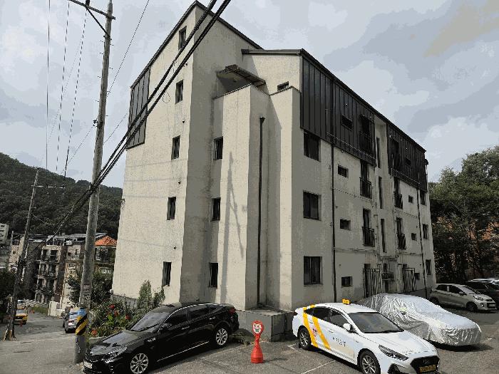 경기도 광주시 목현동 100-4 르비앙 101동 2층202호 다세대(빌라) 경매 사진 3