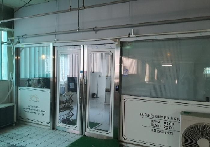 경기도 평택시 포승읍 도곡리 1118-6 라온디앤씨 1층118호 근린상가 경매 사진 20