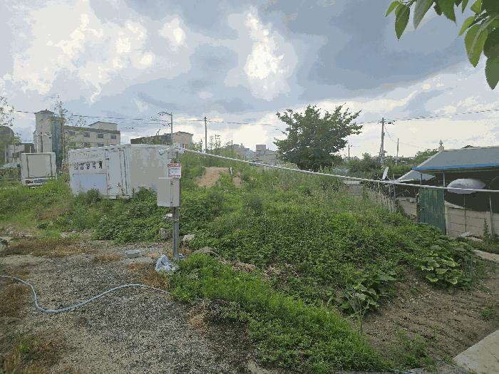 강원특별자치도 원주시 학성동 338 전 경매 사진 1