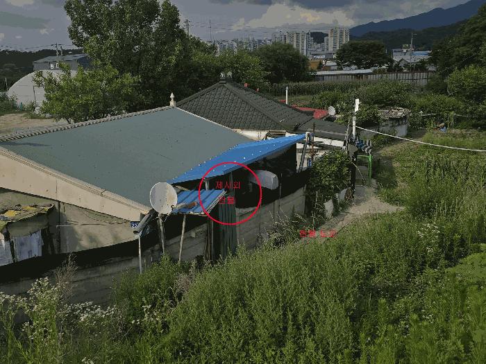 강원특별자치도 원주시 학성동 338 전 경매 사진 4