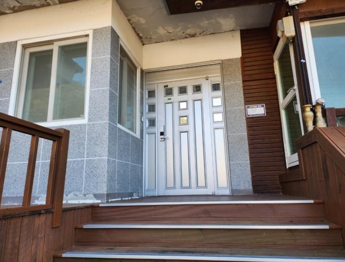 충청북도 제천시 청풍면 도곡리 292-15 임야 경매 사진 18