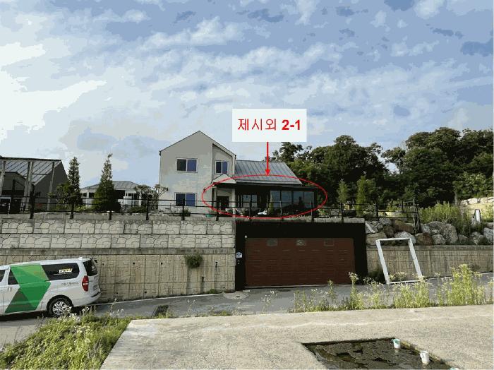 강원특별자치도 원주시 소초면 흥양리 1323-13 주택 경매 사진 1