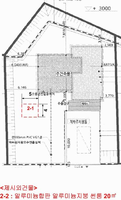 강원특별자치도 원주시 소초면 흥양리 1323-13 주택 경매 사진 12