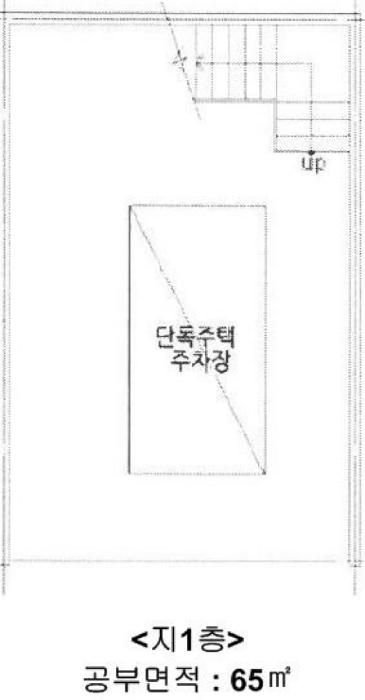 강원특별자치도 원주시 소초면 흥양리 1323-13 주택 경매 사진 14