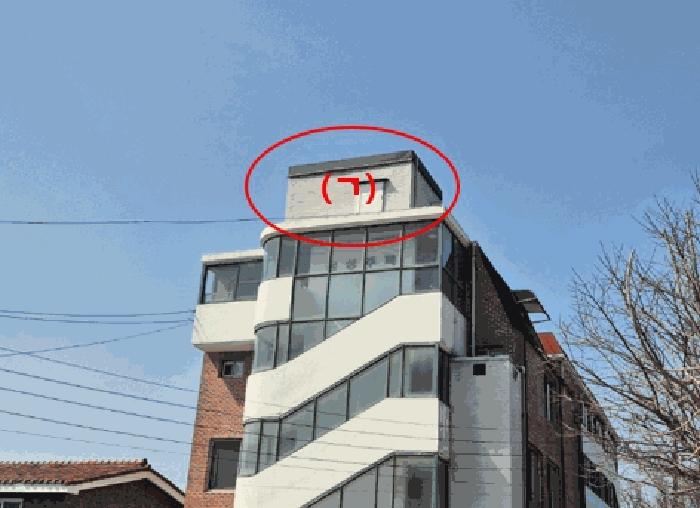 강원특별자치도 원주시 단계동 800-30 다가구주택 경매 사진 3