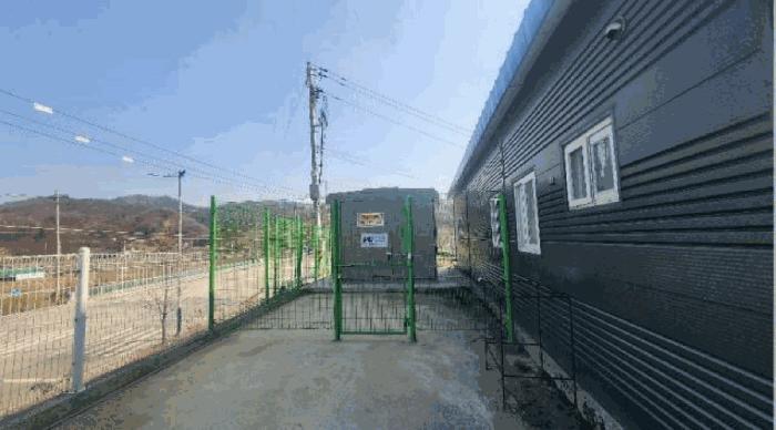 강원특별자치도 횡성군 우천면 상하가리 526 공장 경매 사진 12