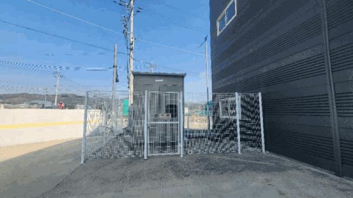 강원특별자치도 횡성군 우천면 상하가리 526 공장 경매 사진 3