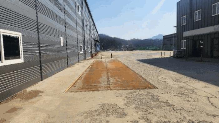 강원특별자치도 횡성군 우천면 상하가리 526 공장 경매 사진 4